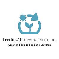 Feeding Phoenix Farm Inc.