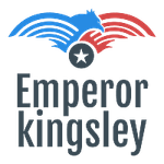 emperor_kingsley