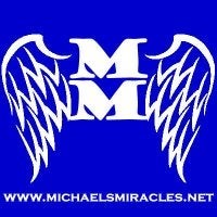 Michael's Miracles A New Jersy Nonprofit Corporation