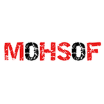 mohsof 的用户个人档案