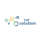 repairsoftware