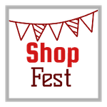 shop_fest