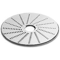 Waring CAC85 Shredder Plate [015180]