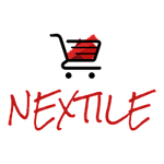 nextileshop