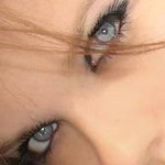 shoppingshock_com