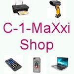 c-1-maxxi