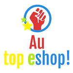 autopeshop