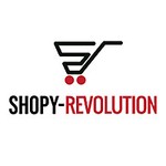 shopy-revolution