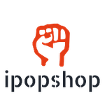 ipopshop