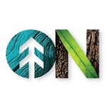 outdoornation
