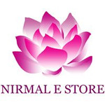 nirmalestore2