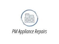 Domestic Appliance Repairs 
