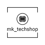 mk_techshop