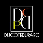 ducoteduparc