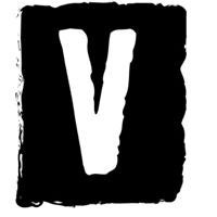 The Vine Church of Rancho Cucamonga