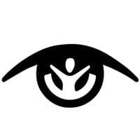 The Exodus Road, Inc.