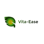 vita-ease