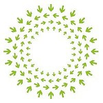 opencompute-fr
