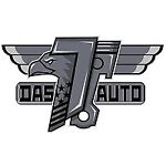 das77auto 的用户个人档案