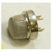 DE32-60011A  Samsung Humidity Sensor OEM DE32-60011A