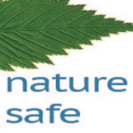 naturesafe