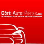 cote-auto-pieces