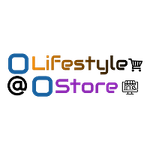 lifestylstore