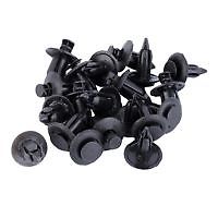 Carrosserie et carénage pour le côté avant pour motocyclette