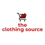 theclothingsource 的用户个人档案
