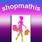 shopmathis