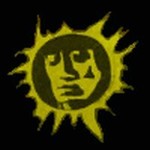 User profile for tiberiyltim