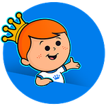 wantedtoys_it