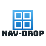 nav-drop