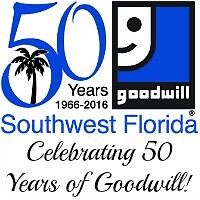 Goodwill Industries of Southwest Florida, Inc.