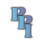 prodige_processing_inc 的用户个人档案