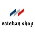 estebanshop