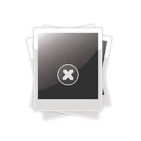 1x Monroe Amortisseur ArriÃ¨Re G1380 - PiÃ¨Ces Auto Mister Auto