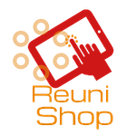 reunishop