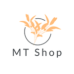 mtshop-8