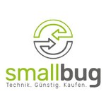 Smallbug Technikshop