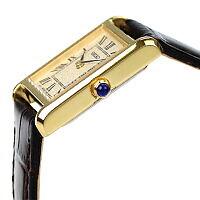 Pre-owned Seiko Selection Nano Universe Collaboration Sseh002 Ladies Quartz 2022 Jp