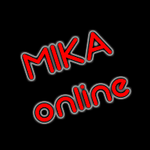 mikaonline