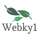 webky1