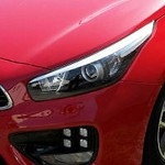 Ceed Gt Motor Zuverlassig Startseite Forum Auto