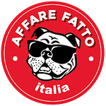 mercatinovicchio