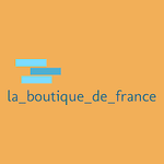 la_boutique_de_france