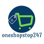 oneshopstop247