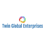 twinglobal 的用户个人档案