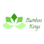 bamboo-kings