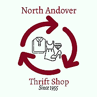 North Andover Thrift Shop